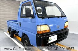 honda acty-truck 1994 Mitsuicoltd_HDAT2131991R0606