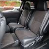 toyota estima 2017 -TOYOTA--Estima DBA-ACR50W--ACR50-7141480---TOYOTA--Estima DBA-ACR50W--ACR50-7141480- image 17