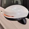 honda fit-hybrid 2014 CFJ1675537 image 39