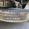 isuzu elf-truck 2019 CFJ1489107 image 34