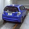 honda fit 2010 -HONDA 【高知 500ひ8921】--Fit GP1-1017803---HONDA 【高知 500ひ8921】--Fit GP1-1017803- image 6