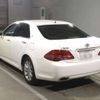 toyota crown 2009 -TOYOTA 【一宮 330ｽ5076】--Crown DBA-GRS200--GRS200-0025449---TOYOTA 【一宮 330ｽ5076】--Crown DBA-GRS200--GRS200-0025449- image 5