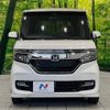 honda n-box 2017 -HONDA--N BOX DBA-JF3--JF3-1022363---HONDA--N BOX DBA-JF3--JF3-1022363- image 15