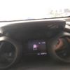 toyota yaris 2020 quick_quick_5BA-KSP210_KSP210-0004405 image 15