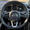 mazda demio 2020 quick_quick_6BA-DJLFS_DJLFS-707250 image 10