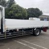 hino ranger 2018 CFJ1529933 image 7