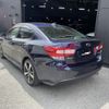 subaru impreza-g4 2018 -SUBARU--Impreza G4 DBA-GK7--GK7-010148---SUBARU--Impreza G4 DBA-GK7--GK7-010148- image 9