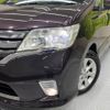 nissan serena 2013 -NISSAN--Serena DAA-HFC26--HFC26-140645---NISSAN--Serena DAA-HFC26--HFC26-140645- image 14