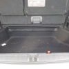 honda stepwagon 2011 -HONDA 【野田 500】--Stepwgn DBA-RK1--RK1-1102065---HONDA 【野田 500】--Stepwgn DBA-RK1--RK1-1102065- image 6