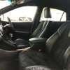 toyota harrier 2015 BD19041A5020 image 12