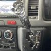 toyota hiace-wagon 2007 -TOYOTA--Hiace Wagon CBA-TRH219W--TRH219-0004750---TOYOTA--Hiace Wagon CBA-TRH219W--TRH219-0004750- image 9