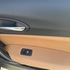 bmw 1-series 2017 -BMW--BMW 1 Series DBA-1R15--WBA1R520105C75500---BMW--BMW 1 Series DBA-1R15--WBA1R520105C75500- image 24