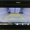 honda n-box 2021 CFJ1608576 image 18