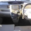 daihatsu tanto 2014 -DAIHATSU--Tanto LA600S--0055358---DAIHATSU--Tanto LA600S--0055358- image 10