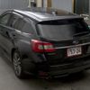 subaru levorg 2014 CFJ1778894 image 2