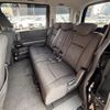 honda stepwagon 2015 CFJ1841867 image 13