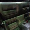 nissan fairlady-z 1998 -NISSAN--Fairlady Z GCZ32--GCZ32-570044---NISSAN--Fairlady Z GCZ32--GCZ32-570044- image 15