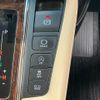 toyota alphard 2020 quick_quick_AGH35W_AGH35-0041643 image 10