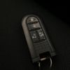 toyota tank 2016 quick_quick_M900A_M900A-0008121 image 10