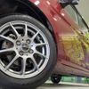 daihatsu tanto 2016 CFJ1649679 image 13