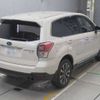 subaru forester 2015 -SUBARU 【春日井 300と6631】--Forester SJG-030441---SUBARU 【春日井 300と6631】--Forester SJG-030441- image 2