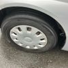 daihatsu esse 2010 -DAIHATSU--Esse DBA-L235S--L235S-2033534---DAIHATSU--Esse DBA-L235S--L235S-2033534- image 8