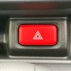 daihatsu mira-e-s 2022 quick_quick_5BA-LA350S_LA350S-0304883 image 16