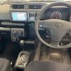 toyota probox-van 2020 -TOYOTA--Probox Van NSP160V-0049670---TOYOTA--Probox Van NSP160V-0049670- image 6