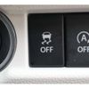suzuki ignis 2016 -SUZUKI--Ignis DAA-FF21S--FF21S-110189---SUZUKI--Ignis DAA-FF21S--FF21S-110189- image 12