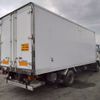 isuzu forward 2009 -ISUZU--Forward PKG-FRR90S2--FRR90-7016042---ISUZU--Forward PKG-FRR90S2--FRR90-7016042- image 6