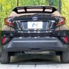 toyota c-hr 2017 -TOYOTA--C-HR DAA-ZYX10--ZYX10-2025982---TOYOTA--C-HR DAA-ZYX10--ZYX10-2025982- image 16