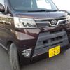 daihatsu atrai-wagon 2018 -DAIHATSU 【野田 480】--Atrai Wagon ABA-S331G--S331G-0032920---DAIHATSU 【野田 480】--Atrai Wagon ABA-S331G--S331G-0032920- image 5