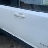 jeep compass 2015 quick_quick_MK4924_1C4NJDDB0FD431607 image 4
