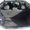 toyota vitz 2015 -TOYOTA--Vitz DBA-KSP130--KSP130-2124457---TOYOTA--Vitz DBA-KSP130--KSP130-2124457- image 6