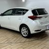 toyota auris 2017 CFJ1757155 image 16