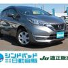 nissan note 2019 -NISSAN--Note E12--642601---NISSAN--Note E12--642601- image 1