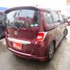 honda freed 2016 -HONDA--Freed DBA-GB3--GB3-1644421---HONDA--Freed DBA-GB3--GB3-1644421- image 3