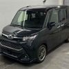 subaru justy 2018 -SUBARU--Justy M900F-0005116---SUBARU--Justy M900F-0005116- image 5
