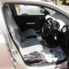 suzuki alto 2015 -SUZUKI--Alto HA36S--221719---SUZUKI--Alto HA36S--221719- image 15