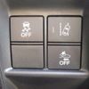 honda n-van-style 2020 CFJ1805938 image 14