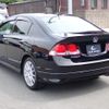 honda civic 2009 quick_quick_DBA-FD2_FD2-1500337 image 15