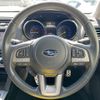subaru outback 2015 quick_quick_BS9_BS9-012579 image 11