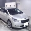 toyota mark-x-zio 2008 -TOYOTA 【奈良 346ﾒ8778】--MarkX Zio GGA10-0003119---TOYOTA 【奈良 346ﾒ8778】--MarkX Zio GGA10-0003119- image 1