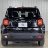 jeep renegade 2020 CFJ1692619 image 14