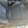 honda civic 2007 CFJ1553101 image 14