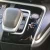 honda stepwagon 2020 -HONDA--Stepwgn 6AA-RP5--RP5-1206579---HONDA--Stepwgn 6AA-RP5--RP5-1206579- image 11