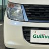 suzuki wagon-r 2016 CFJ1698206 image 23