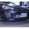 toyota 86 2013 -TOYOTA--86 DBA-ZN6--ZN6-031285---TOYOTA--86 DBA-ZN6--ZN6-031285- image 18