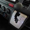 toyota hiace-van 2021 CFJ1592436 image 37