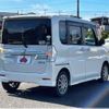 daihatsu tanto 2017 504928-925712 image 2